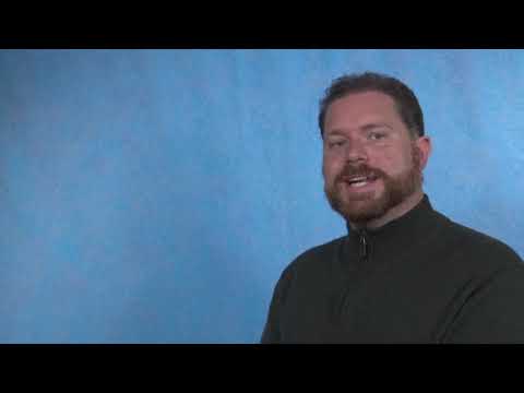 2019 C2T1 Army Feb 11 Draft 2