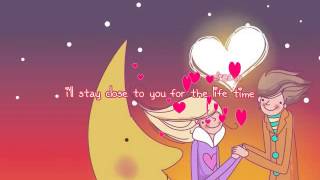 Rin Oikawa - Wedding March Part. 2 (Lyrics)