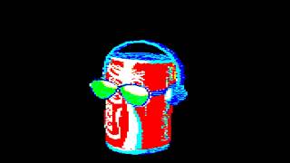 Atari ST Animations (demo) for the BBC Micro