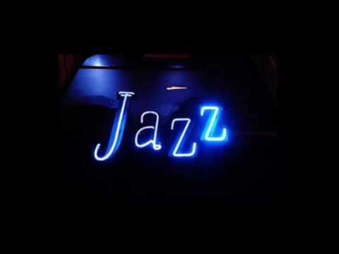 Thumbnail for Jazz Compilation Vol 3 ( It's All About That Bass ) by David Lewis