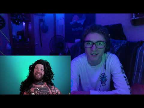 Epic Disney Sidekicks Medley - Peter Hollens feat. Brian Hull | SUCH AND AMAZING SONG!!