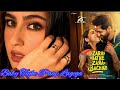 Baby Tujhe Paap Lagega I Song Update I Zara Hatke Zara Bachke I Sara Ali Khan Vicky Kaushal 2023