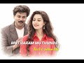 Mutharam Mutharam Mr Butler Rock And Indian Mix