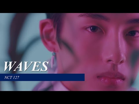 NCT 뮤비를 재편집 해본다면? 2탄