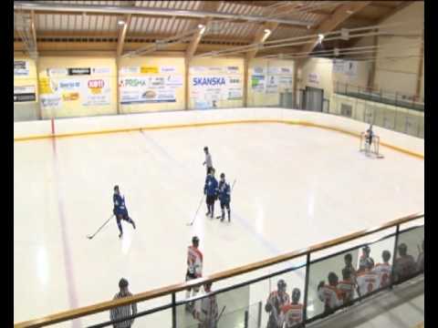 Maalikimara Kisa Eagles     KuKi  16 9 2012
