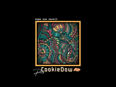 [FREE FOR PROFIT] Amapiano Afrobeat Type Beat - "Diaspora"