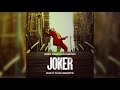 Joker OST - Main Theme
