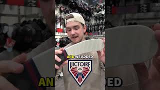 Tape Job Roulette: PWHL Playoffs Edition