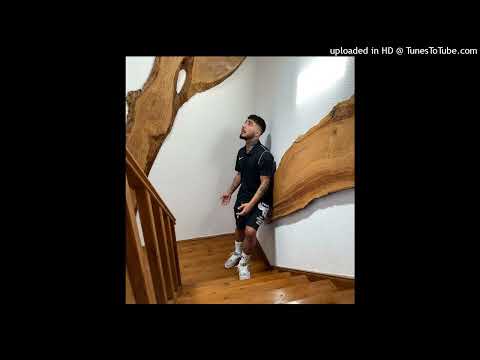 Uzi X Motive X Lia Shine Type Emotional Trap Beat (prod.azem)