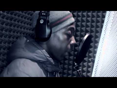 Dream Team - Hard Life [Music Video] [DT]