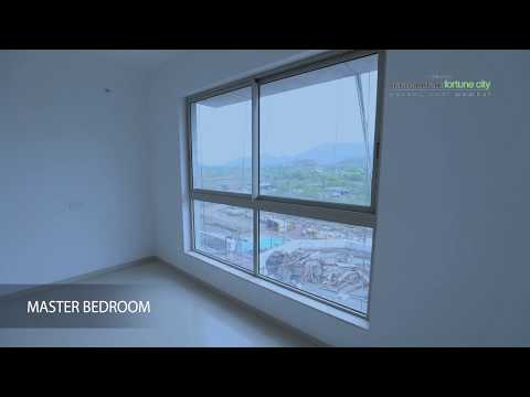 Walkthrough Walkthrough