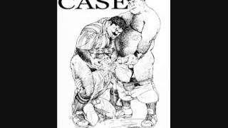 Closet Case - "It Doesn't Get Better" Demo 2012