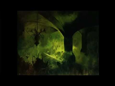 jess of the shire sings barrow wight's chant