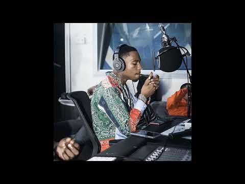 [FREE] Key Glock x Jay Fizzle x Bandplay Type Beat 2023 - "Good Day"