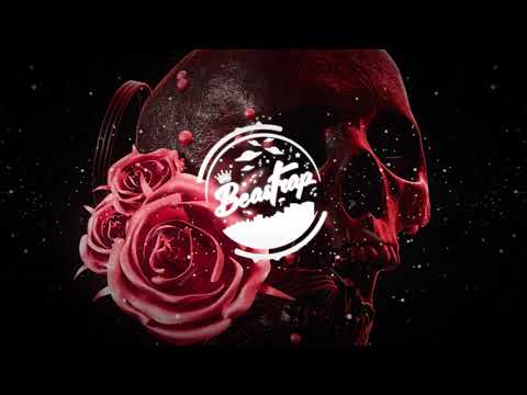 22 Void Beats & Synthetic Disc - Wicked (Beast Trap Release)