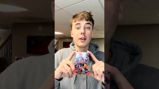 Some destined rivals for the family #pokemon #tradingcards #trending #subscribe #blowup #giveaway
