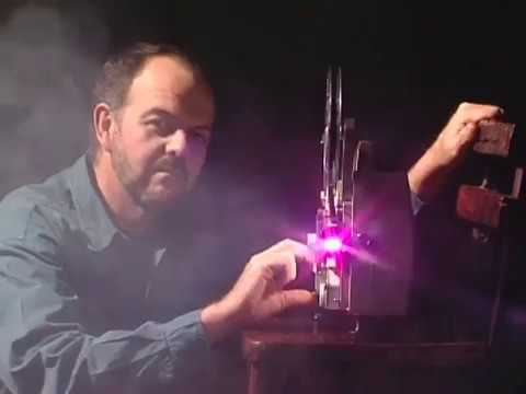 Piet Smit   Precious memories