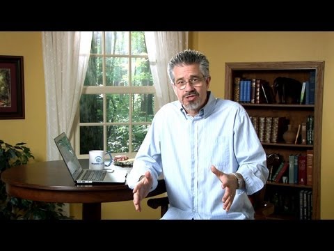 The Great Falling Away: HeavenWord 7 - 0374