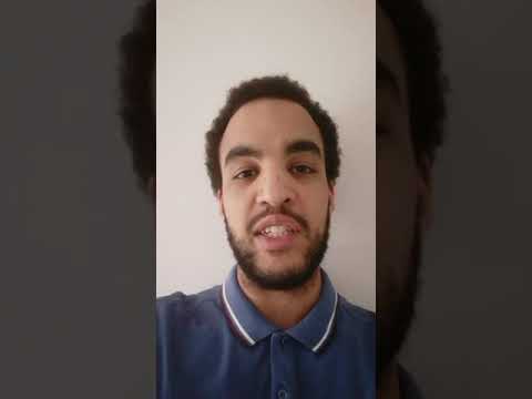 Client feedback of Webtechnomind IT S...