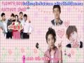 Ost. Flower Boy Ramyun Shop - Yuria - I'm Falling ...