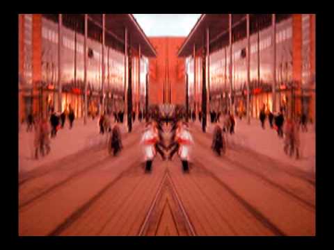 Wysokilot - Kolory życia feat.Bastek,AsiaS.