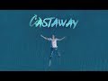 R3AZONS - Castaway (Official Lyric Video)