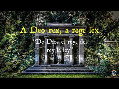 download lagu mp3 mp4 Dios En Latin, download mp3 Dios En Latin free download mp3, download mp3 Dios En Latin