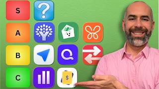 5 Best Budgeting Apps (2026 Winners)