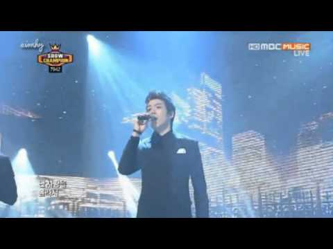 130313 Missing Love - 7942