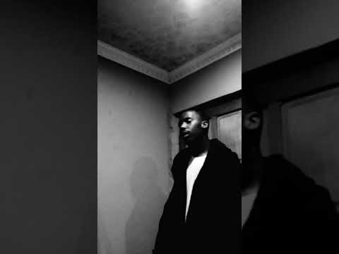 Ice Box - Omarion (SiViD Cover) S.A