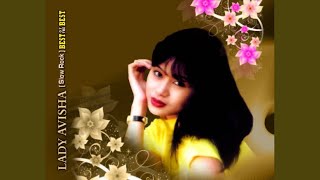 Download lagu Tujuh Purnama mp3 Download lagu Tujuh Purnama mp3