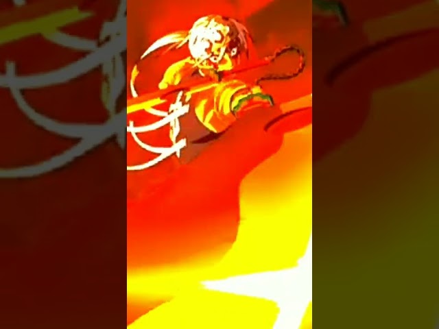 Vídeo relacionado con ABYSTYLE DEMON SLAYER Taza Entertainment District S2