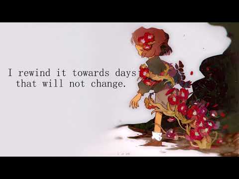 Luschka - God's word [ENGLISH SUB]