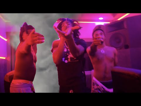 Video thumbnail for Get Right to It
