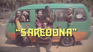 Download lagu KUBURAN - SAREDONA mp3
