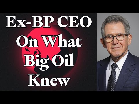 Oil and Conflict