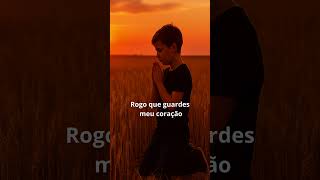 HINO 01 - CRISTO MEU MESTRE #hinosccb #musicosccb #musica #avulsoccb #musicagospel #louvores