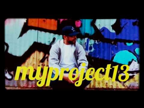 Samsung Galaxy S8+(First Video) vs. Huawei Mate 9 (Second Video) In that Order..