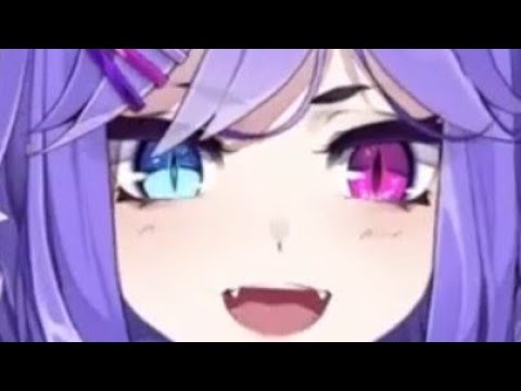 I'm Fast as F**k Boi...NOO