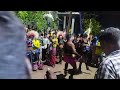 Madhu Karakattam Video 2