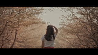 Download lagu Cinta di Hatiku -   - Unlimited Fire Band mp3