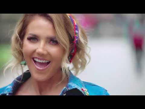 download lagu mp3 mp4 Karenka, download lagu Karenka gratis, unduh video klip Karenka