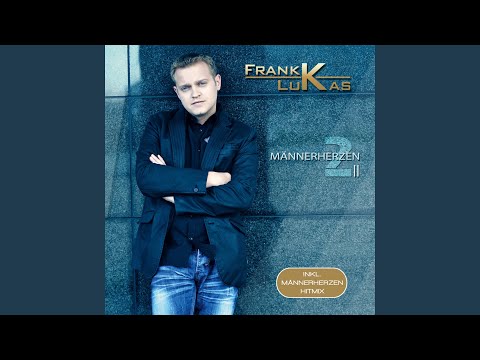 Jedes Mal die Hölle