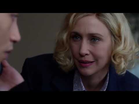 Bates Motel S03E04 By JefePsb WOLVERDONFILMES COM