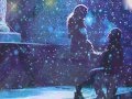 James Last - Make This Night Last Forever