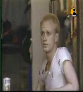 YouTube Preview Image