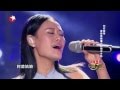 Tia RAY袁娅维 阿楚姑娘