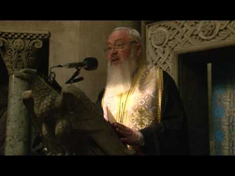 Cateheza IPS Andrei 6 august 2017   Preacinstirea Maicii Domnului