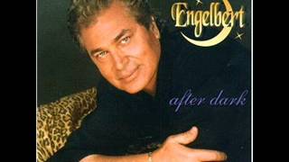 Engelbert Humperdinck: &quot;Once In A While&quot;