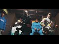 Rich Boy - Intro (Official Video) Shot By YellowEyeProductions